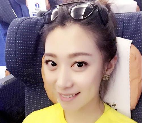 娱乐吃瓜酱胡姐姐,娱乐吃瓜界的风云人物