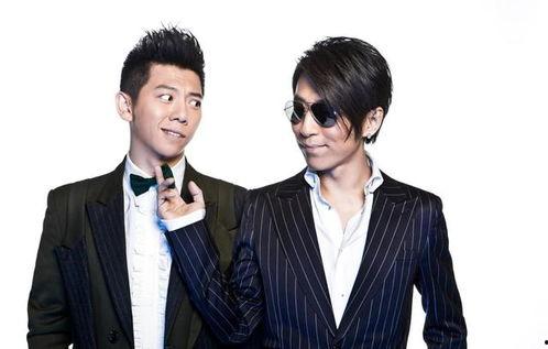 娱乐圈老板吃瓜,揭秘幕后权力与八卦风云