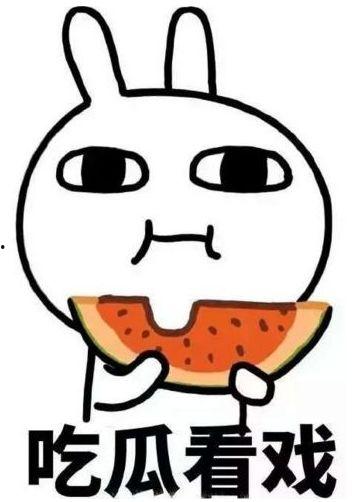 娱乐吃瓜酱外国人很不会骂人,外国人为何在骂人方面显得如此“无能”？