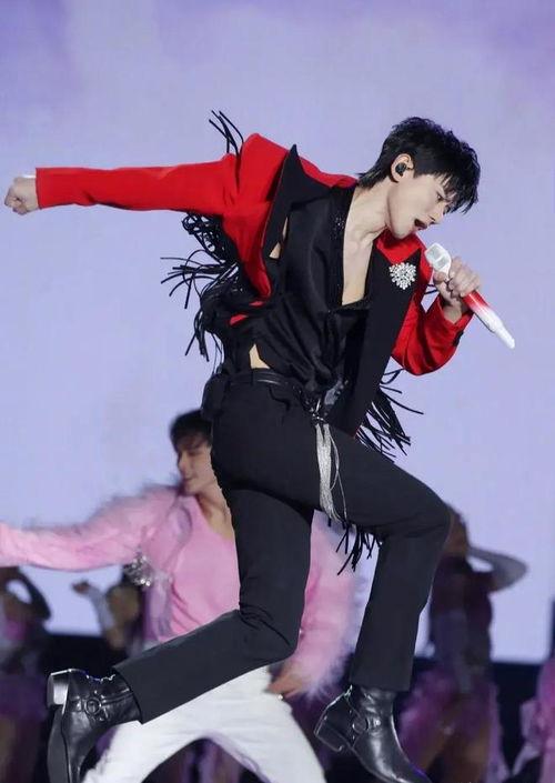 谭松韵娱乐吃瓜八卦,揭秘明星幕后生活点滴