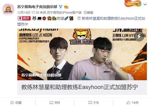 吃瓜小说娱乐圈加算命,吃瓜算命，揭秘明星命运之谜