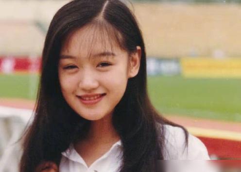 娱乐吃瓜薛佳凝微博